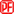 配方网
