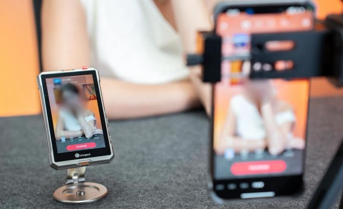 直播电商经营者落实食品安全主体责任监督管理规定