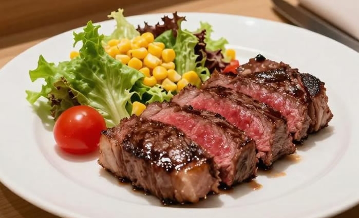 餐饮业促进和经营管理办法